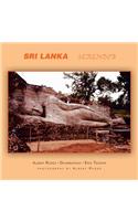 Sri Lanka Serendib