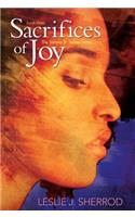 Sacrifices of Joy