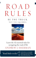 Road Rules