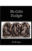 Celtic Twilight
