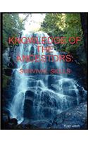 Knowledge of the Ancestors