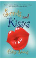 Secrets and Kisses