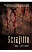 Scrafitto