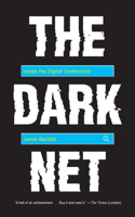 Dark Net