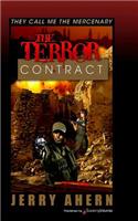 Terror Contract