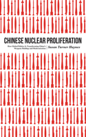 Chinese Nuclear Proliferation