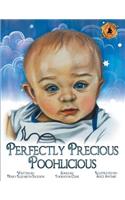 Perfectly Precious Poohlicious