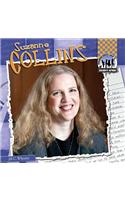 Suzanne Collins