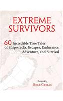 Extreme Survivors