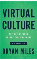 Virtual Culture