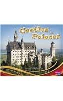 Castles and Palaces