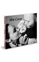 We Care