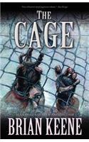 Cage