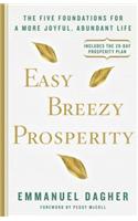 Easy Breezy Prosperity