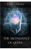 Ascendance of Quave