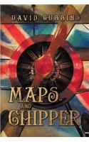 Maps and Chipper