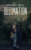 Decimation: (English)