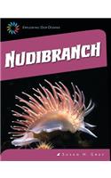 Nudibranch