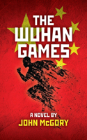 Wuhan Games