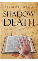 Shadow of Death