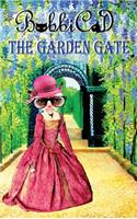 The Garden Gate