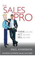 Sales Pro