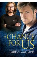 Chance for Us
