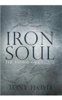 Iron Soul: The Ritual of Passage