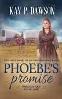 Phoebe's Promise