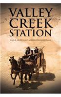 Valley Creek Station