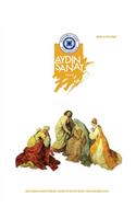 Journal of fine arts