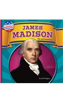 James Madison