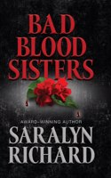 Bad Blood Sisters