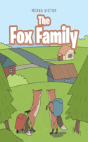 Fox Family