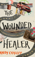 Wounded Healer