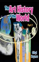 Art History of the World