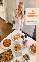 Hangry Girlfriend