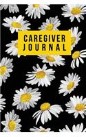 Caregiver Journal