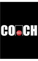 Coach