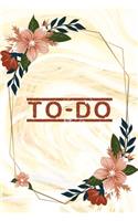 To-Do