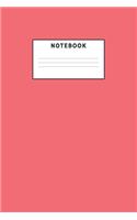 Notebook: 6x9 for bankers & consultants - and other professions (100 dot grid) & colouring/pleasure ( 20 pages fun tasks)