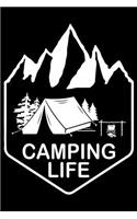 Camping Life