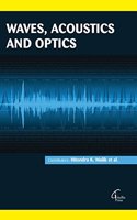 Waves , Acoustics And Optics