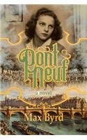 Pont Neuf