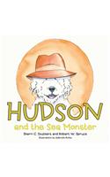 Hudson and the Sea Monster