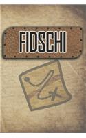 Fidschi