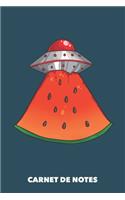 Carnet de Notes