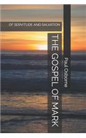 Gospel of Mark