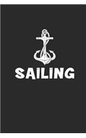 Sailing