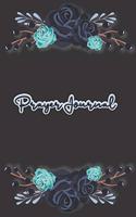Prayer Journal